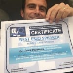 best eslo speaker atenas