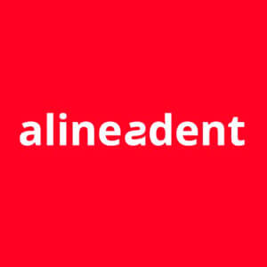 alineadores transparentes alineadent