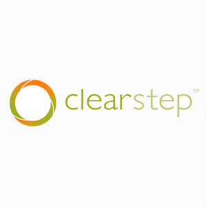 alineadores transparentes clearstep