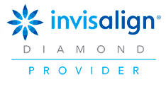 clínica nivel diamond invisalign valencia