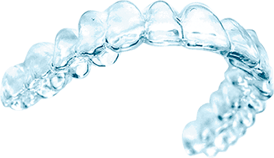 ferula invisalign valencia