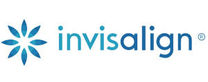 logo invisalign